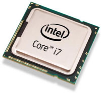 Hp Intel Core i7-620M (VC107AV) Hp Intel Core i7-620M (VC107AV)